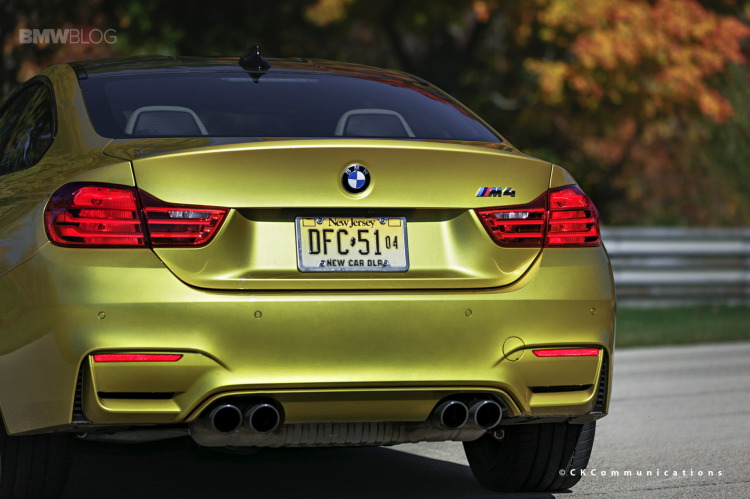 2015-bmw-m4-coupe-austin-yellow-images-14