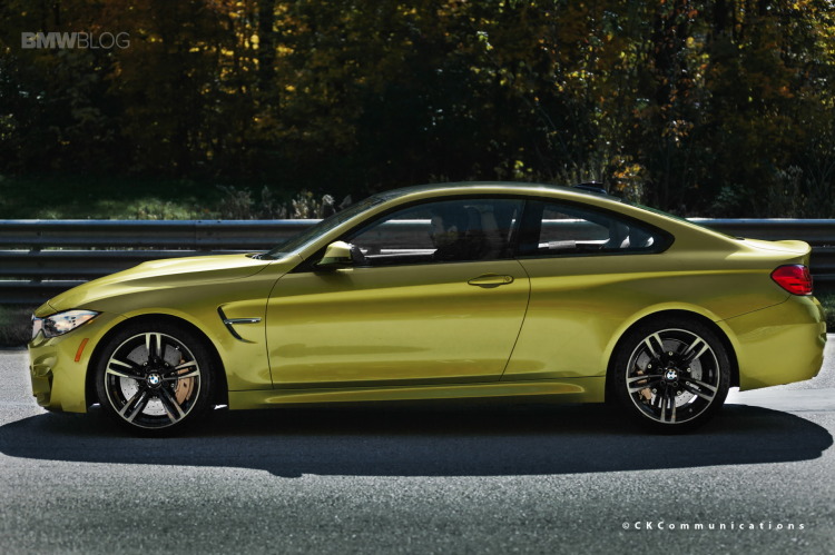 2015-bmw-m4-coupe-austin-yellow-images-24