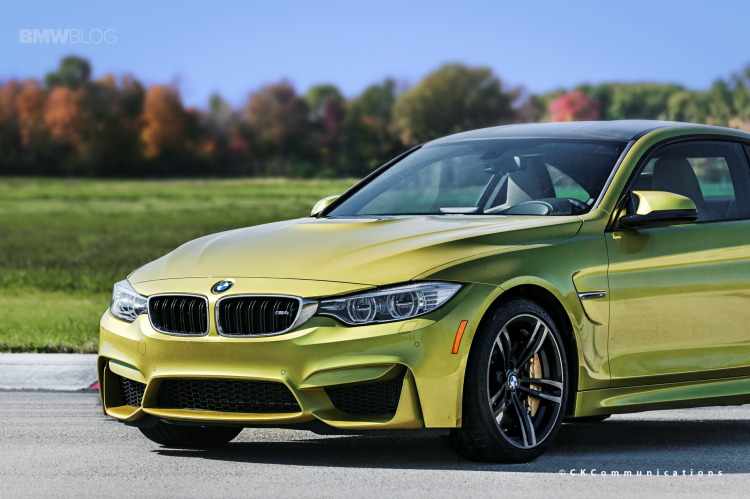 2015-bmw-m4-coupe-austin-yellow-images-36