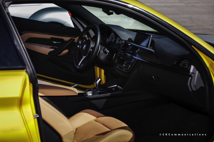 2015-bmw-m4-coupe-austin-yellow-images-49