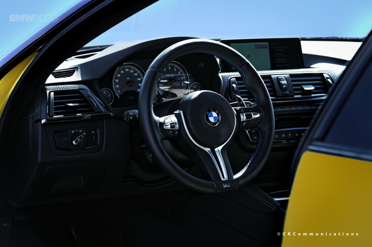 2015-bmw-m4-coupe-austin-yellow-images-51