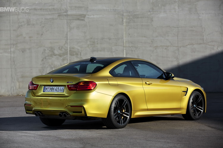 2015 bmw m4 coupe test drive 128 750x500