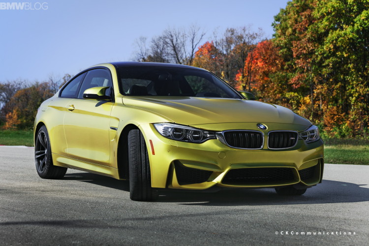 2015 bmw m4 coupe test drive images 1900x1200 03 750x500