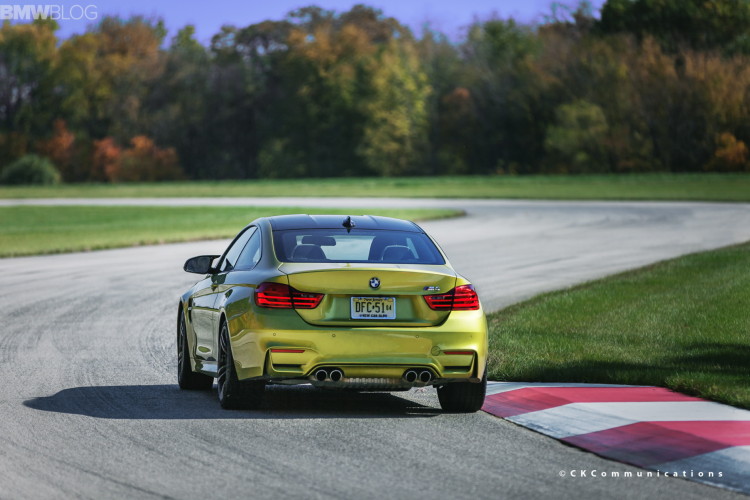 2015 bmw m4 coupe test drive images 1900x1200 27 750x500
