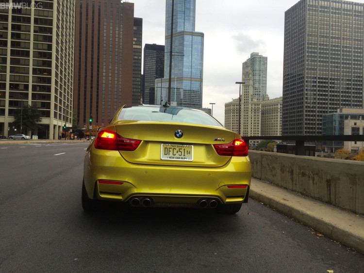 2015-bmw-m4-drive-images-01