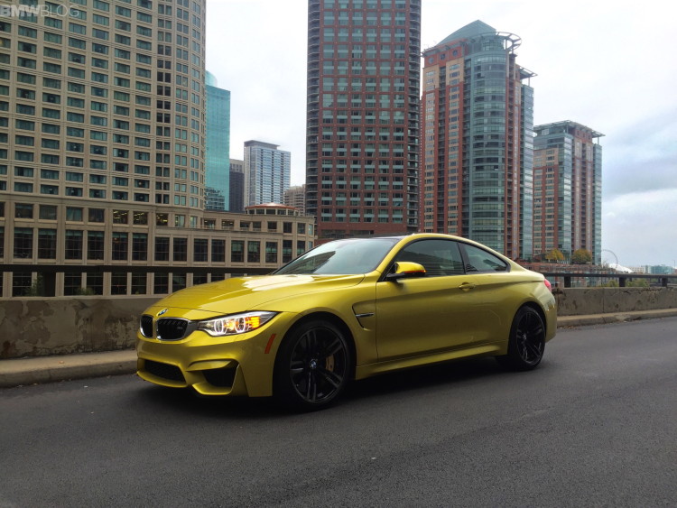 2015-bmw-m4-drive-images-02