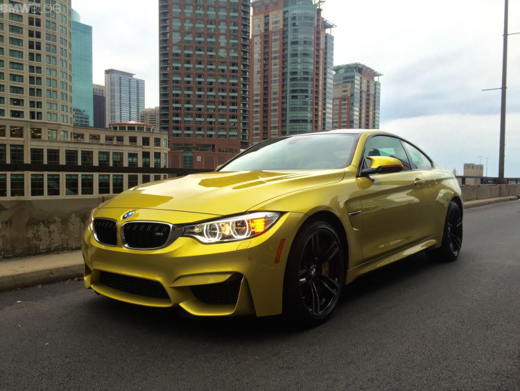 2015 bmw m4 drive images 03 750x563
