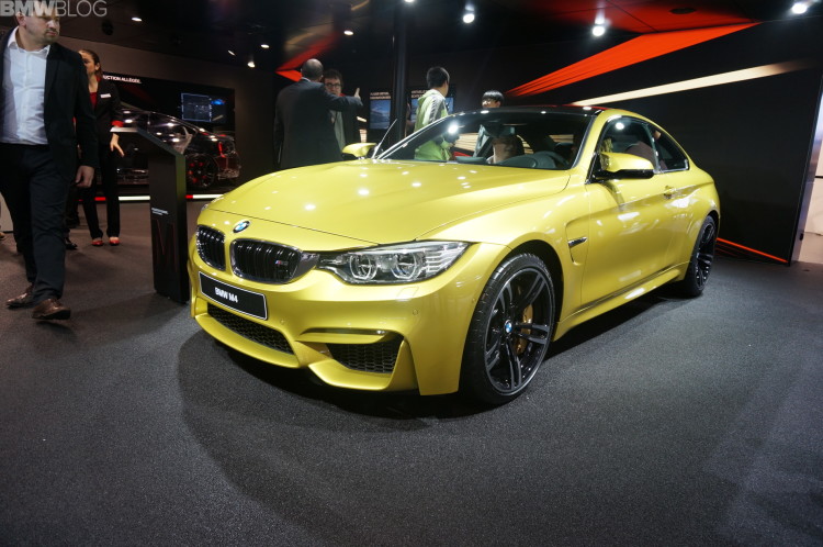2015 bmw m4 sedán ginebra 16 750x498