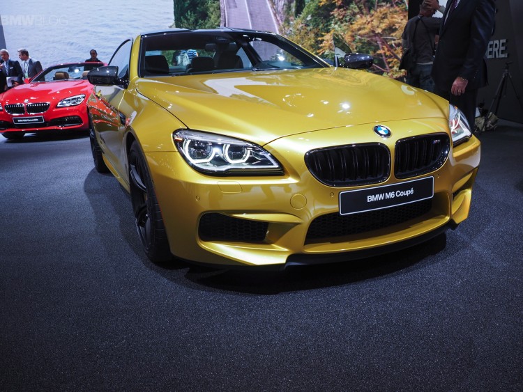 2015 bmw m6 facelift austin amarillo 03 750x563
