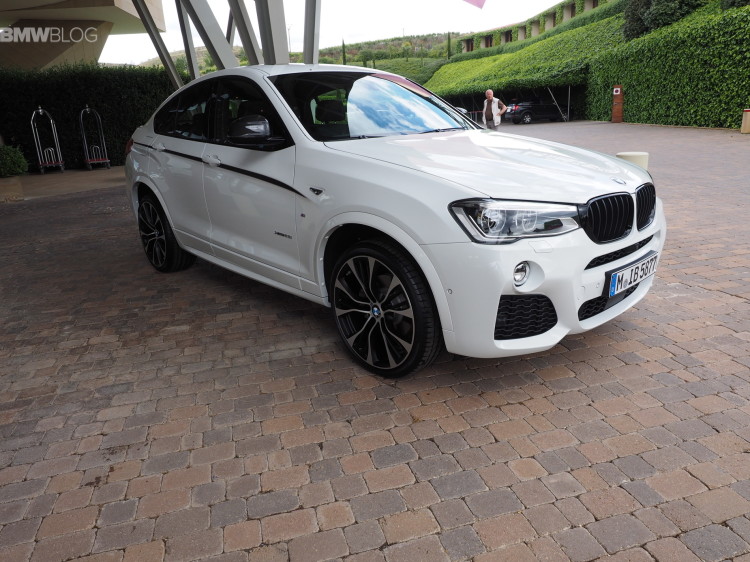 2015 bmw x4 m performance 031 750x562