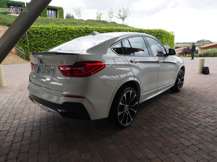 2015 bmw x4 m performance 071 750x562