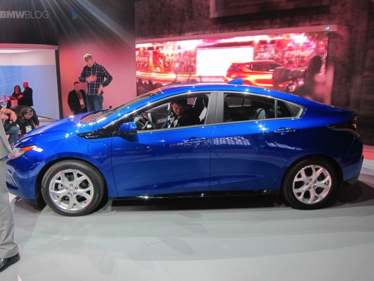 2015 chevy volt detroit 05 750x563