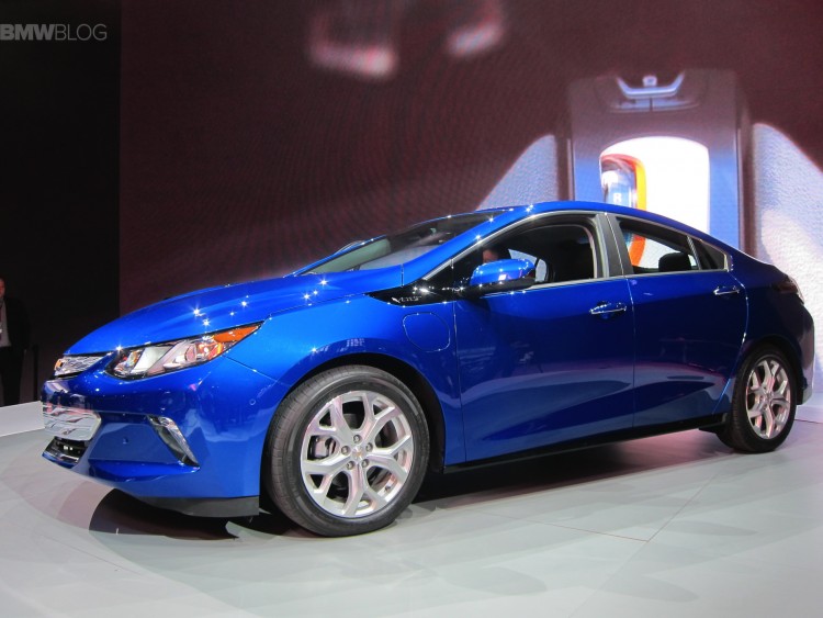2015 chevy volt detroit 09 750x563