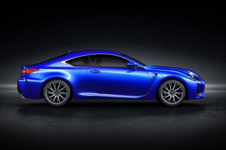 2015 lexus rc f 008 970x646 c 750x499