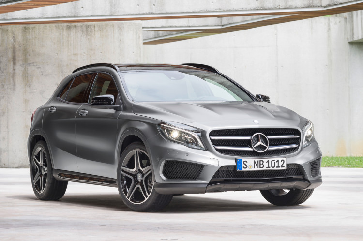 2015-mercedes-benz-gla-class-front-view
