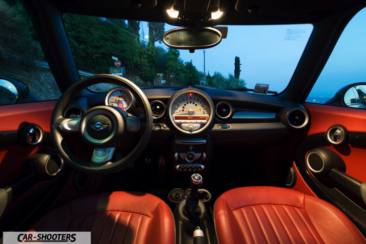 2015 mini cooper s photoshoot 15 750x499