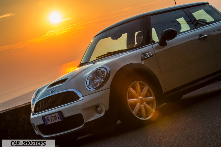 2015 mini cooper s photoshoot 18 750x499