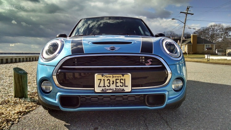 2015 mini cooper s test drive 22 750x422