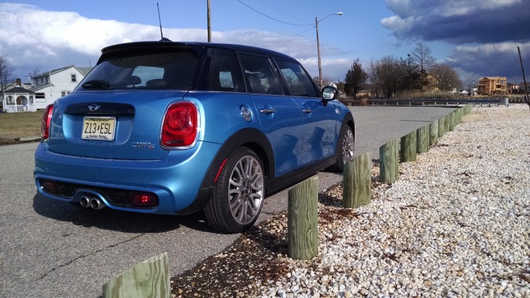 2015 mini cooper s test drive 25 750x422