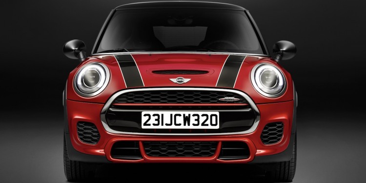 2015 mini john cooper works 1 750x375