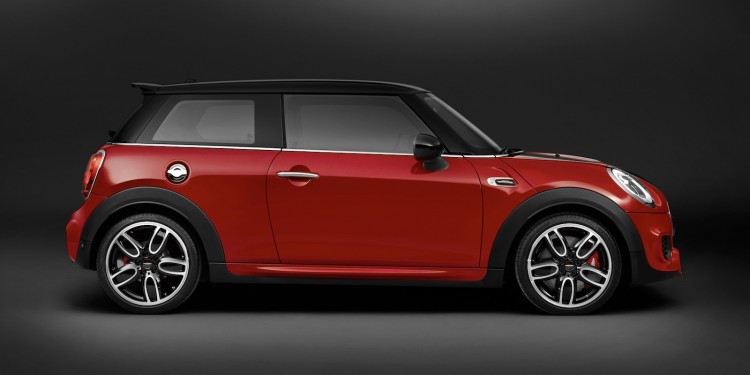2015 mini john cooper works 3 750x375