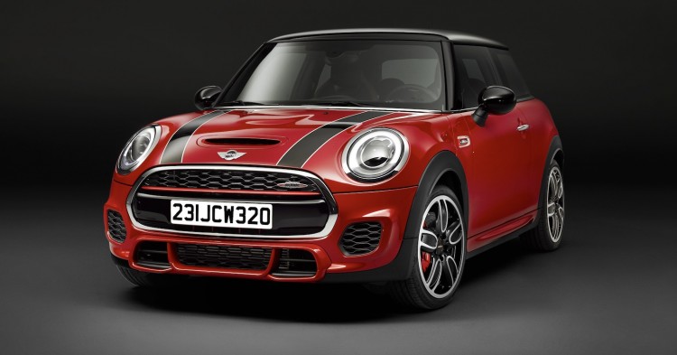 2015 mini john cooper works 750x393