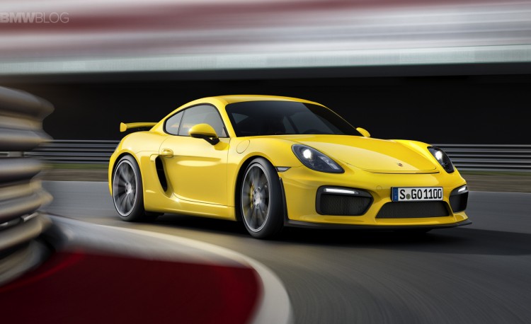 2015-porsche-cayman-gt4-images-03