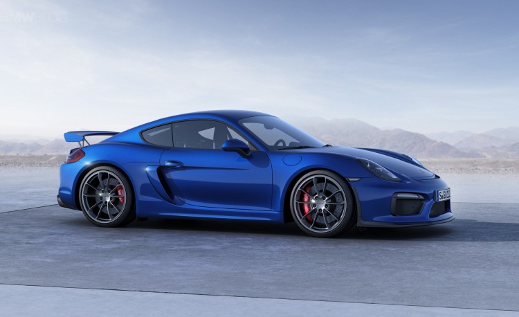 2015-porsche-cayman-gt4-images-10