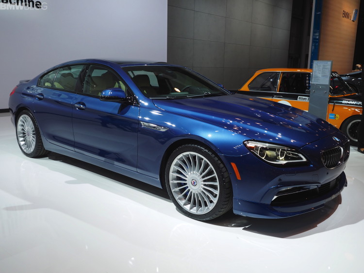 2016-alpina-b6-xdrive-gran-coupe-images-22