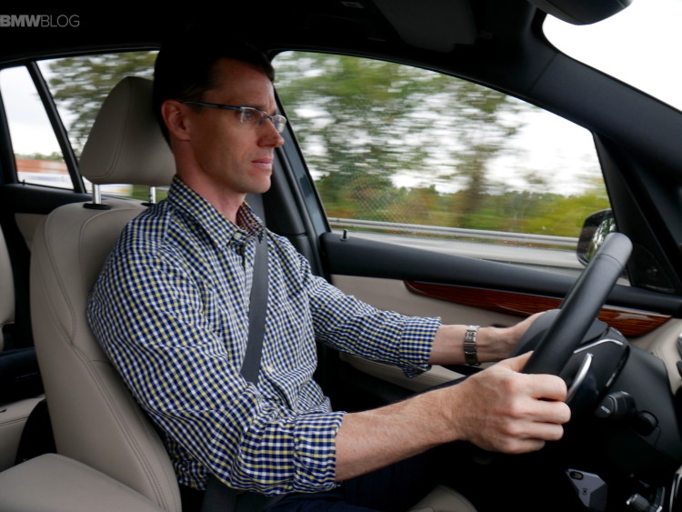2016 bmw 220d xdrive gran tourer test drive images 02 750x563