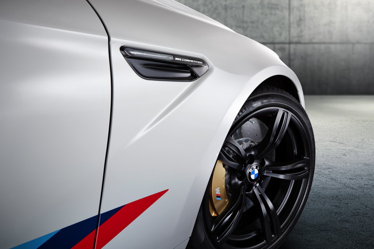 2016 bmw competition edition imágenes 1900x 1200 04 750x500