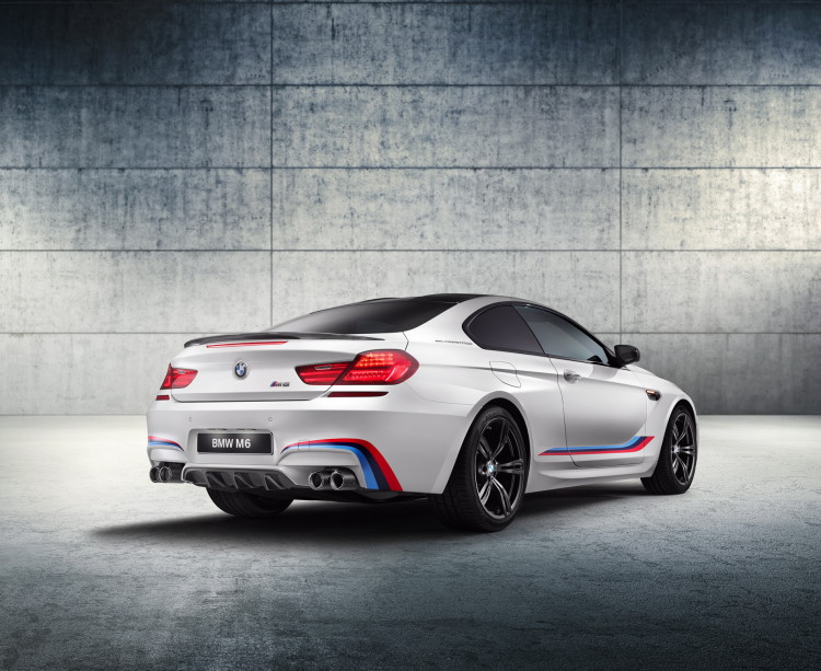 2016 bmw competition edition imágenes 1900x 1200 08 750x613