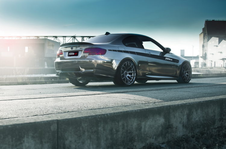 2016 bmw m3 coupe e92 fostla tuning 4 750x497