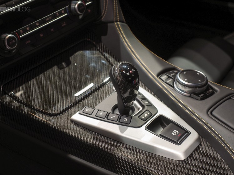 2016 bmw m6 coupe facelift austin yellow 10 750x563