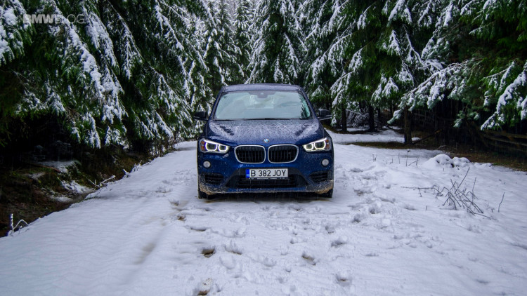 2016 bmw x1 xdrive20d test drive 1 750x422