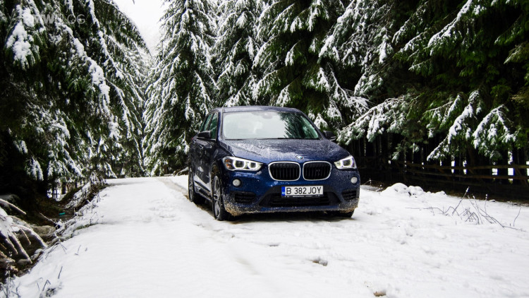 2016 bmw x1 xdrive20d test drive 3 750x422