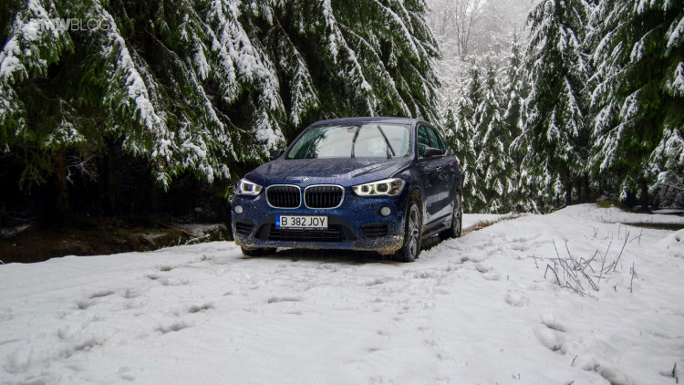 2016-bmw-x1-xdrive20d-test-drive- - 4