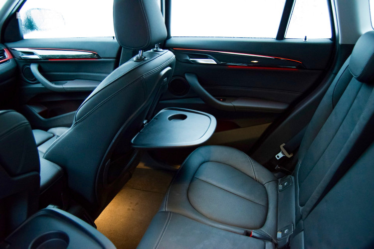 2016-bmw-x1-xdrive20d-test-drive- - 52