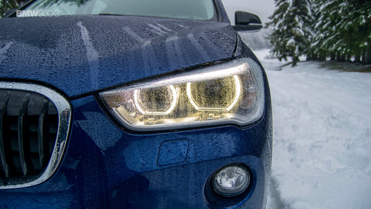2016-bmw-x1-xdrive20d-test-drive- - 56