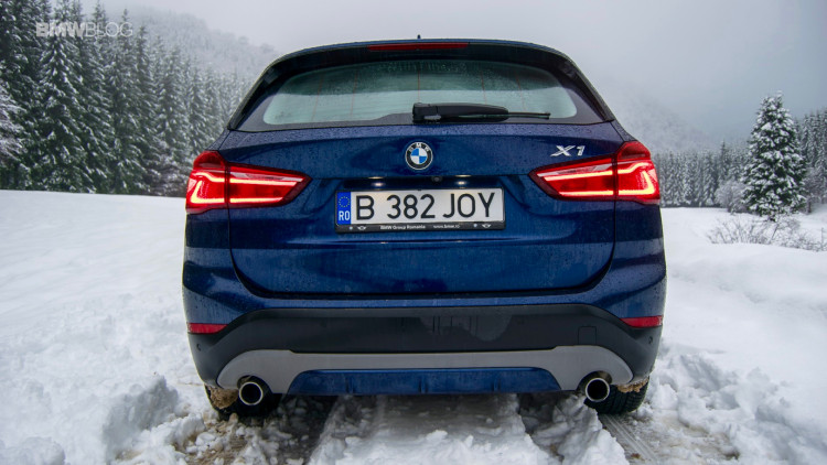2016 bmw x1 xdrive20d test drive 61 750x422
