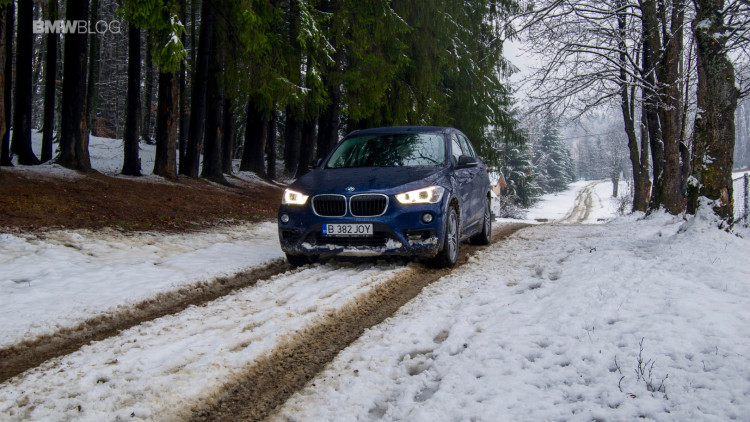 2016-bmw-x1-xdrive20d-test-drive- - 67