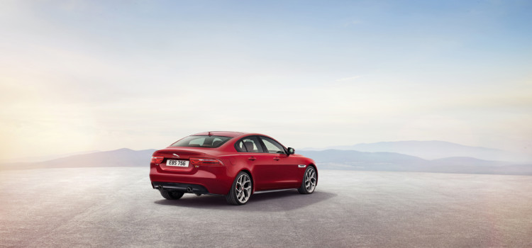 2016 jaguar xe 07 1 750x350