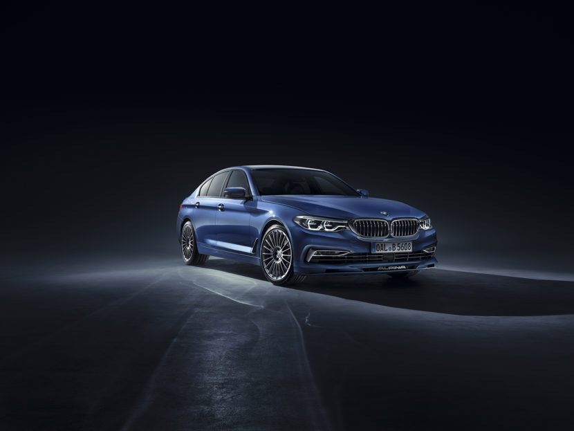 2017 03 BMW ALPINA B5 BITURBO 01 830x623
