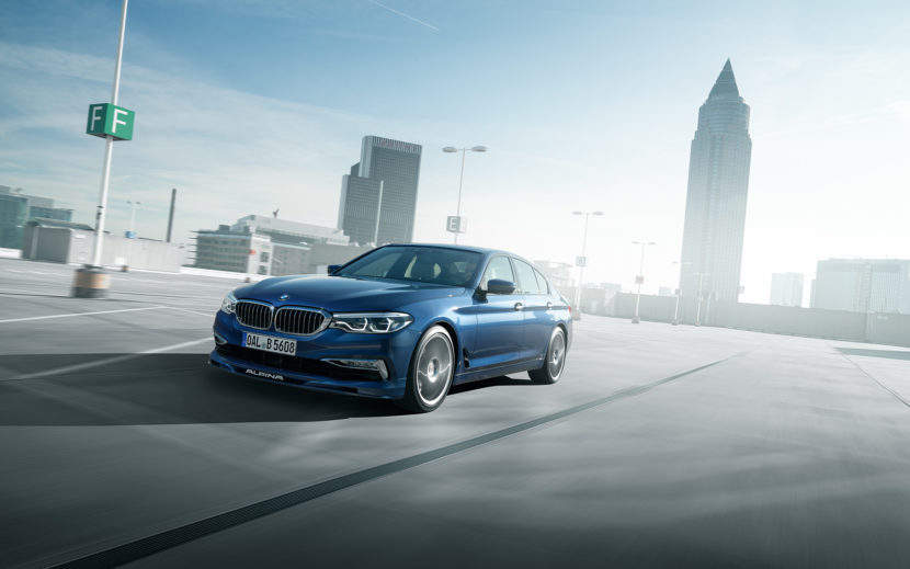 2017 07 BMW ALPINA B5 BITURBO 08 830x519