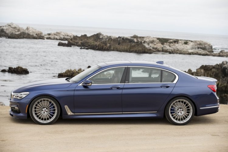 2017 bmw serie 7 alpina b7 xdrive 1 750x500