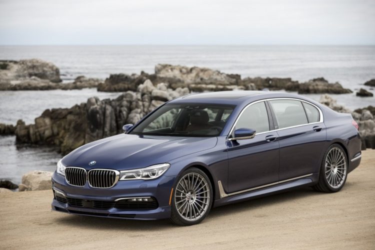 2017 bmw serie 7 alpina b7 xdrive 11 750x500