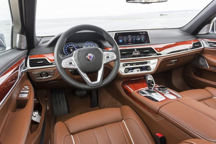 2017 bmw serie 7 alpina b7 xdrive 6 750x500