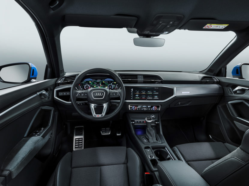 2019 audi q3 6 de 40 830x622