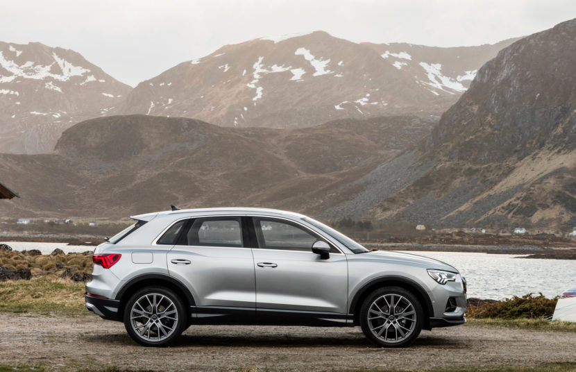 2019 audi q3 image 830x536