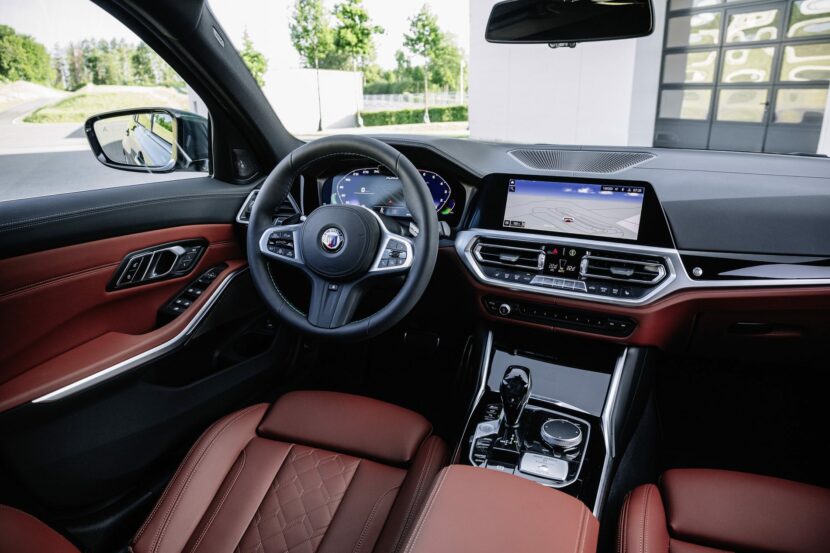 2020 alpina b3 111 830x553